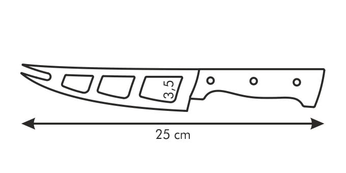 slide-image