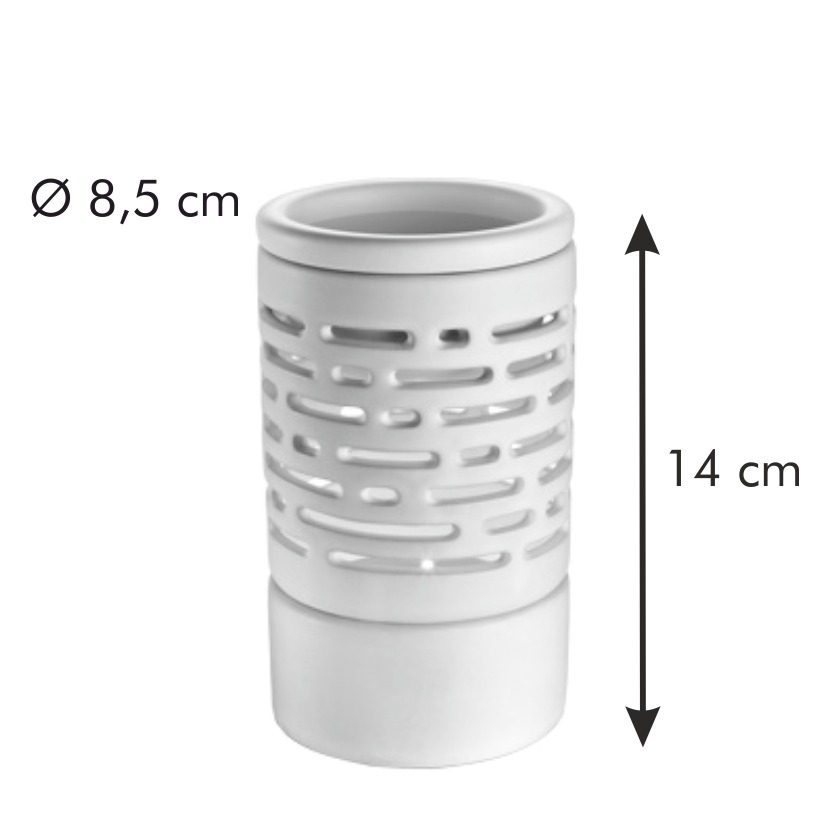 slide-image