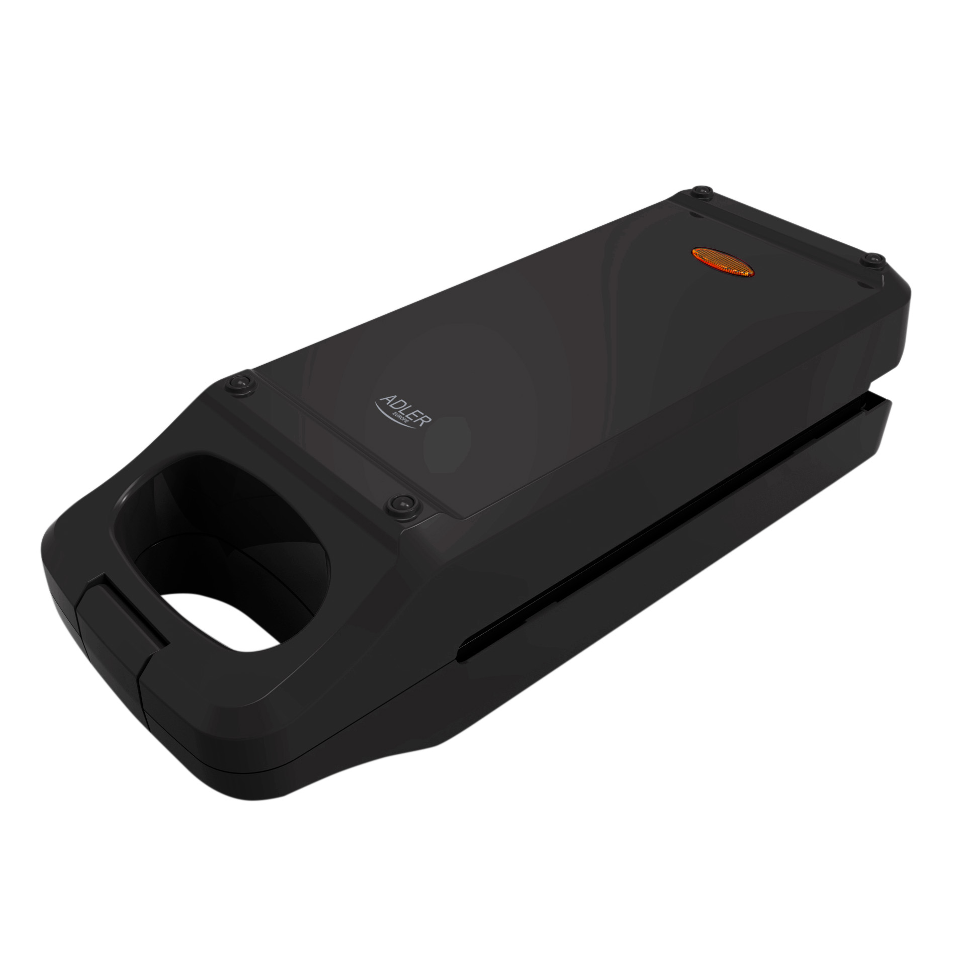 slide-image