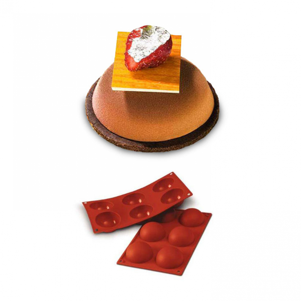 slide-image