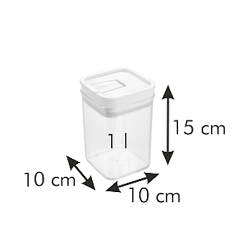 slide-image