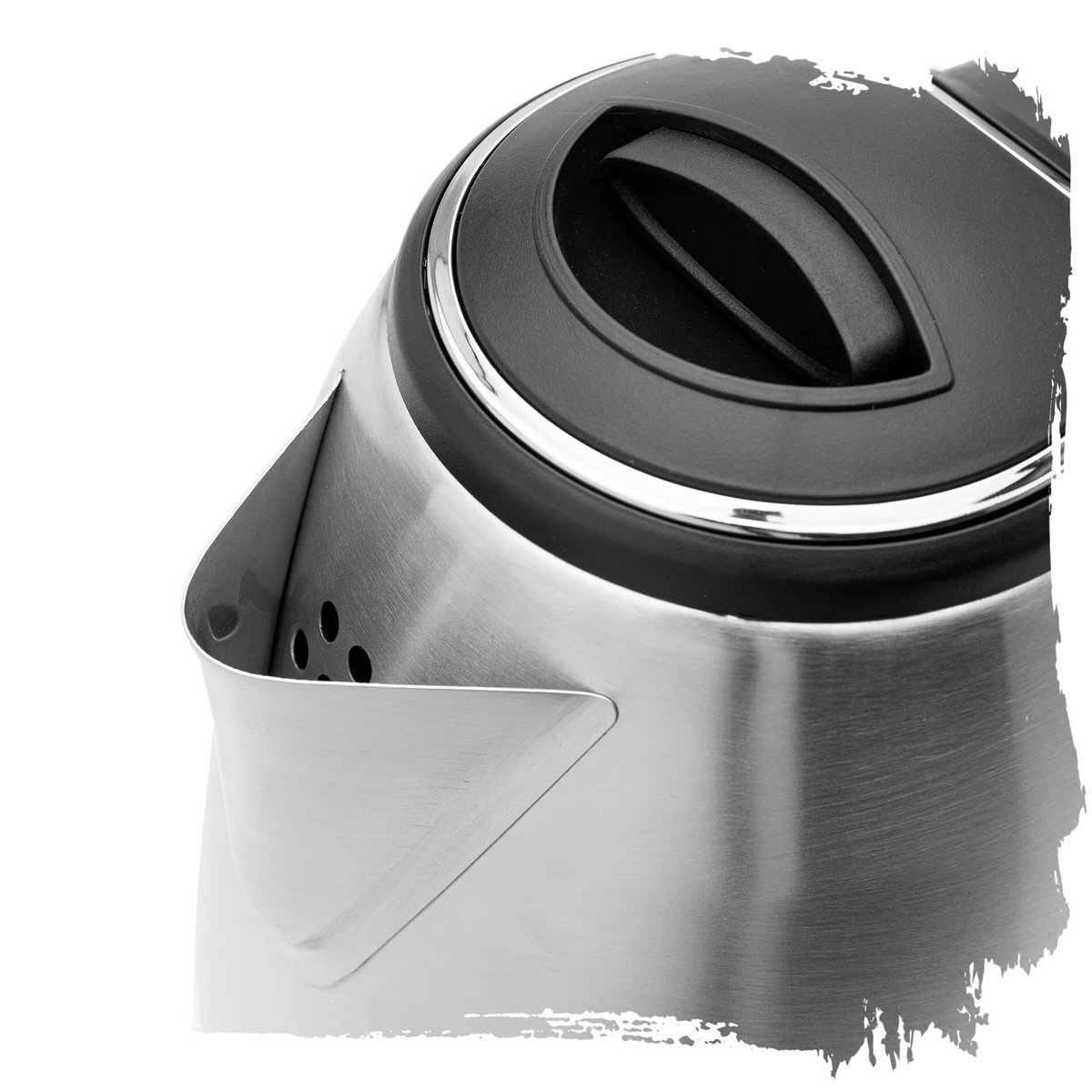 slide-image