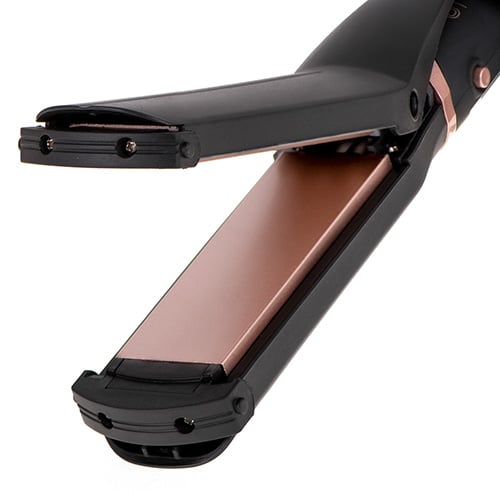 slide-image