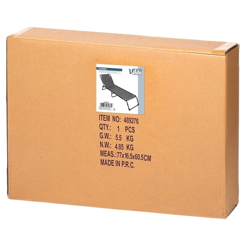 slide-image