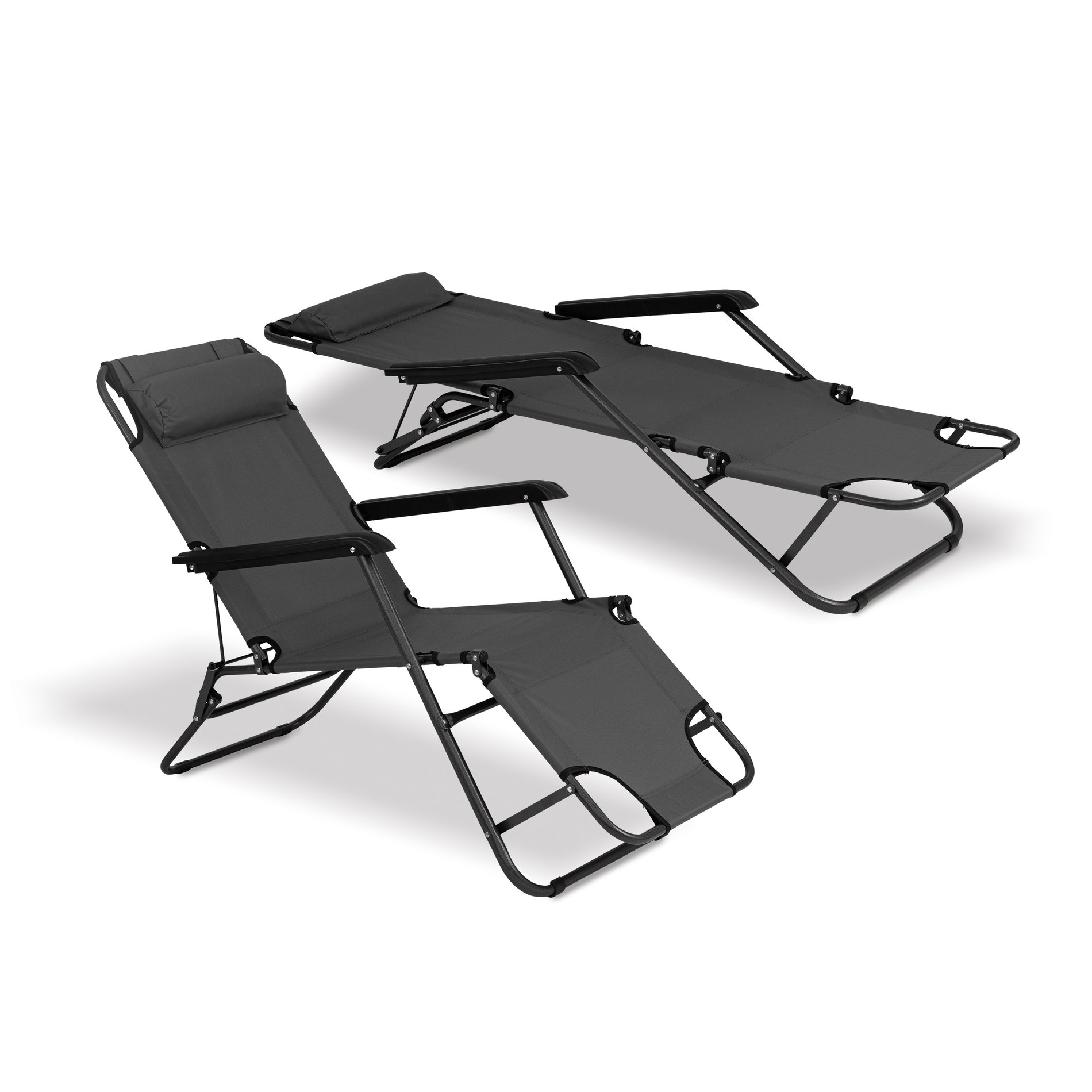 slide-image