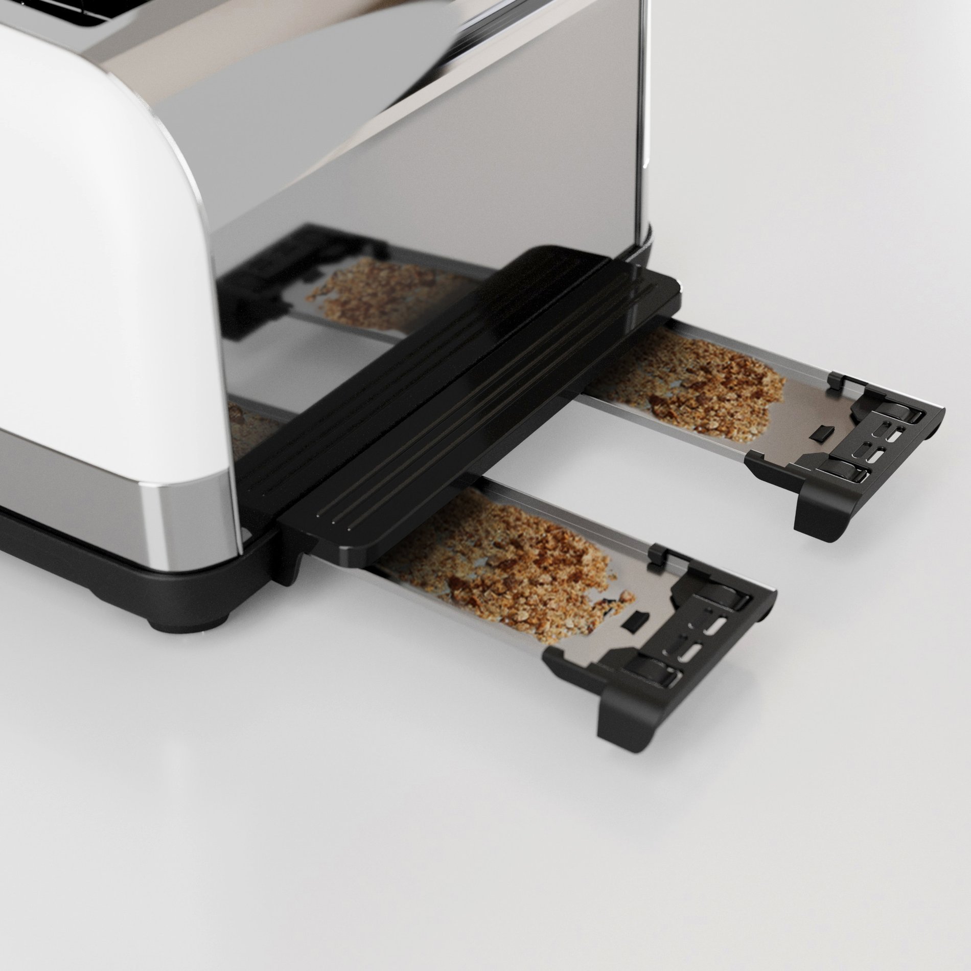 slide-image