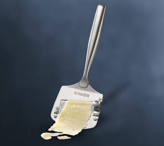 slide-image