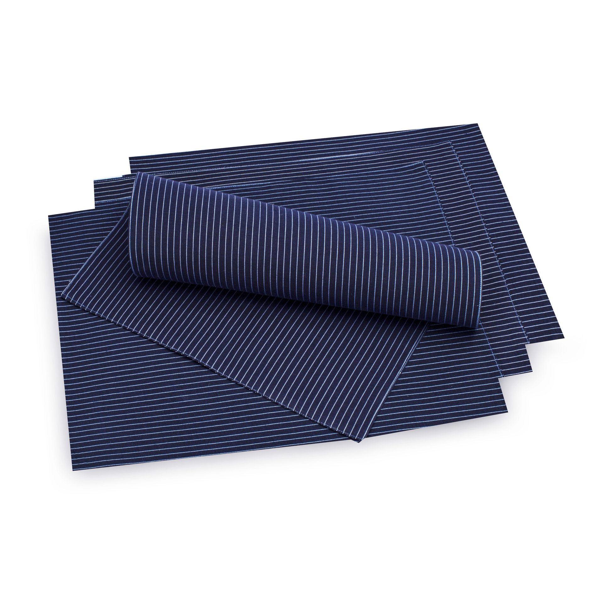 slide-image