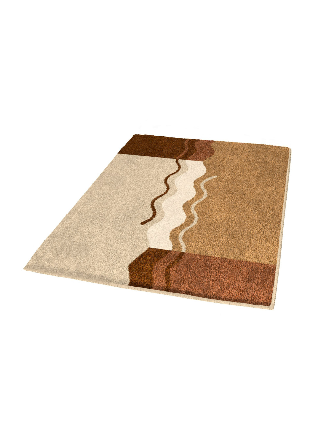 slide-image