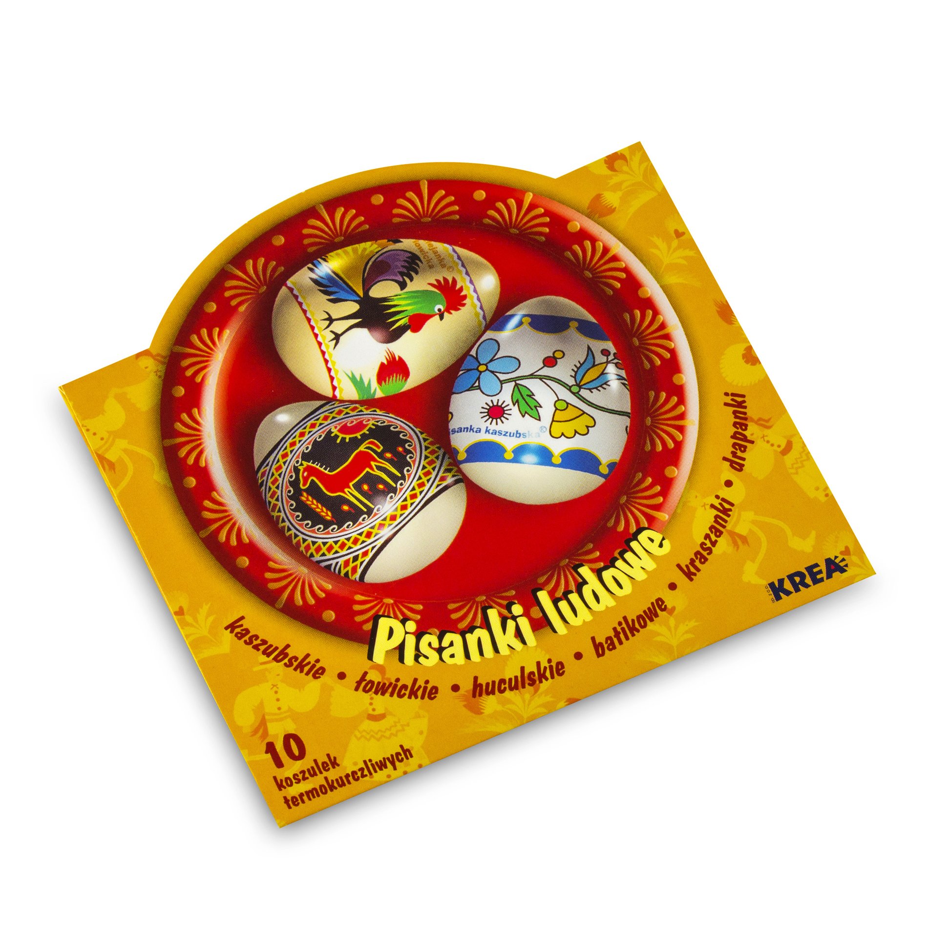 slide-image