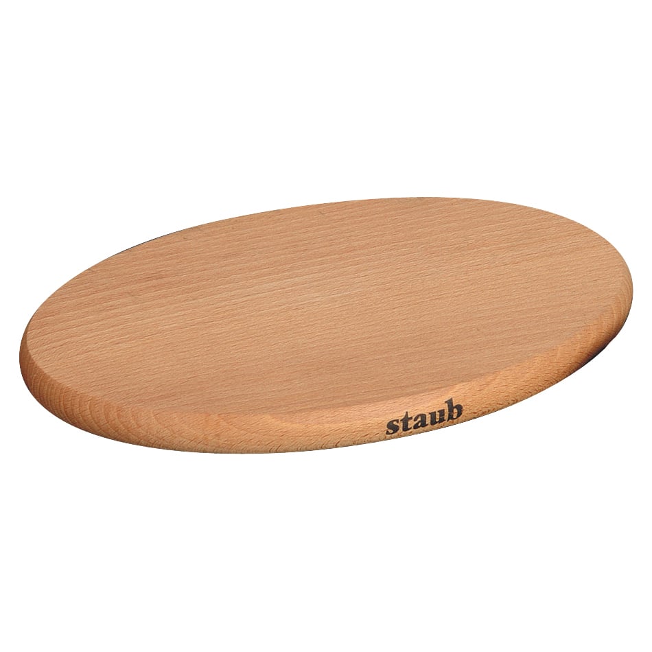 recommended-image