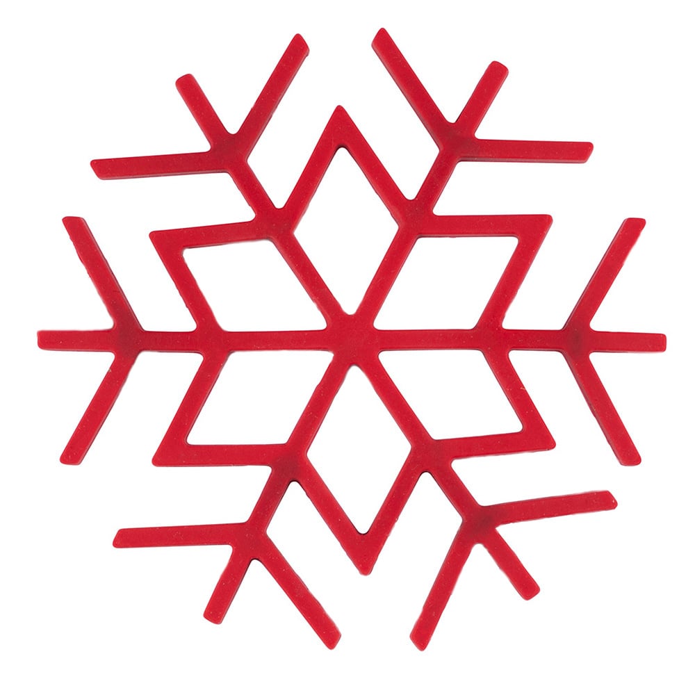 slide-image