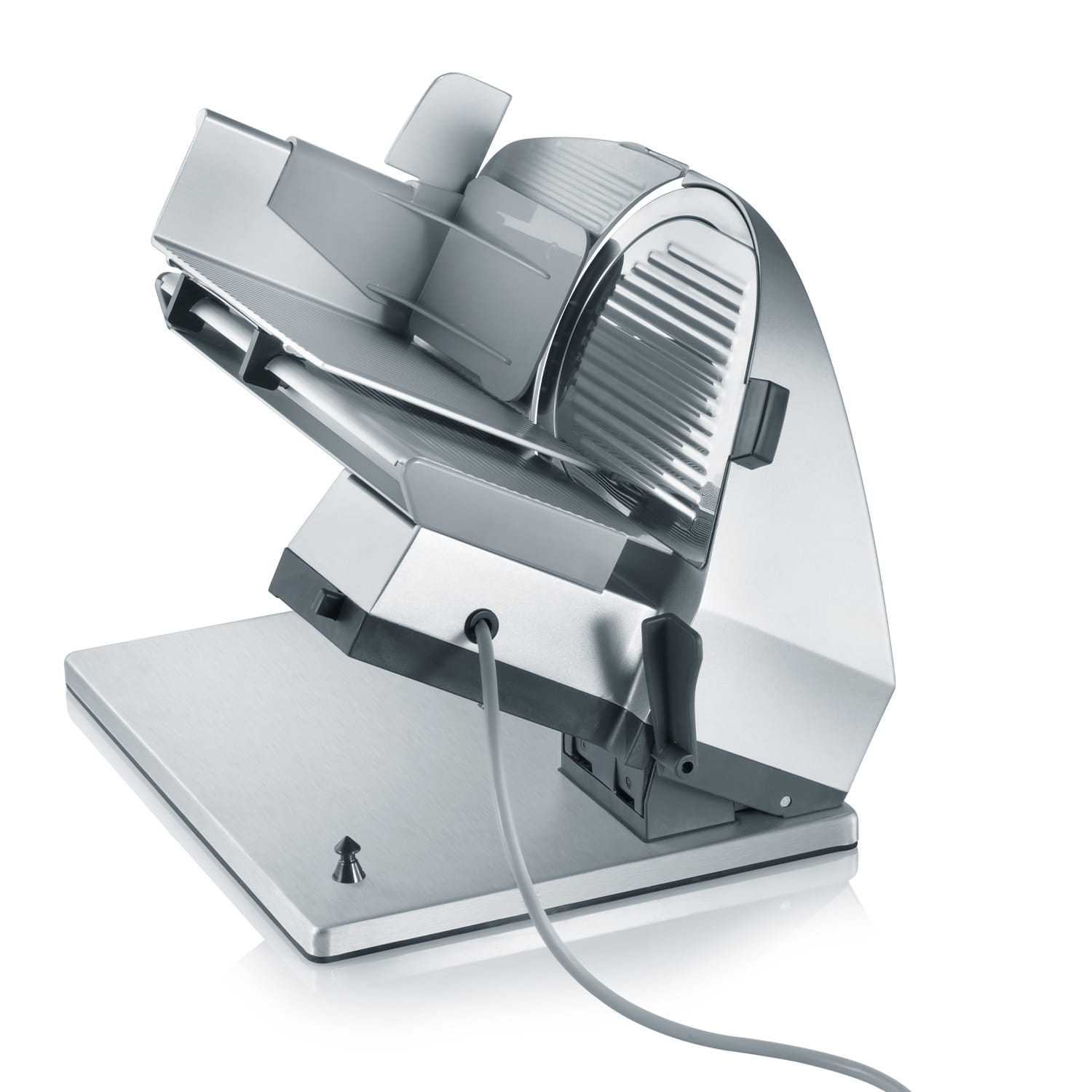 slide-image