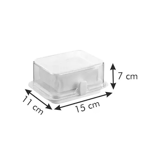 slide-image