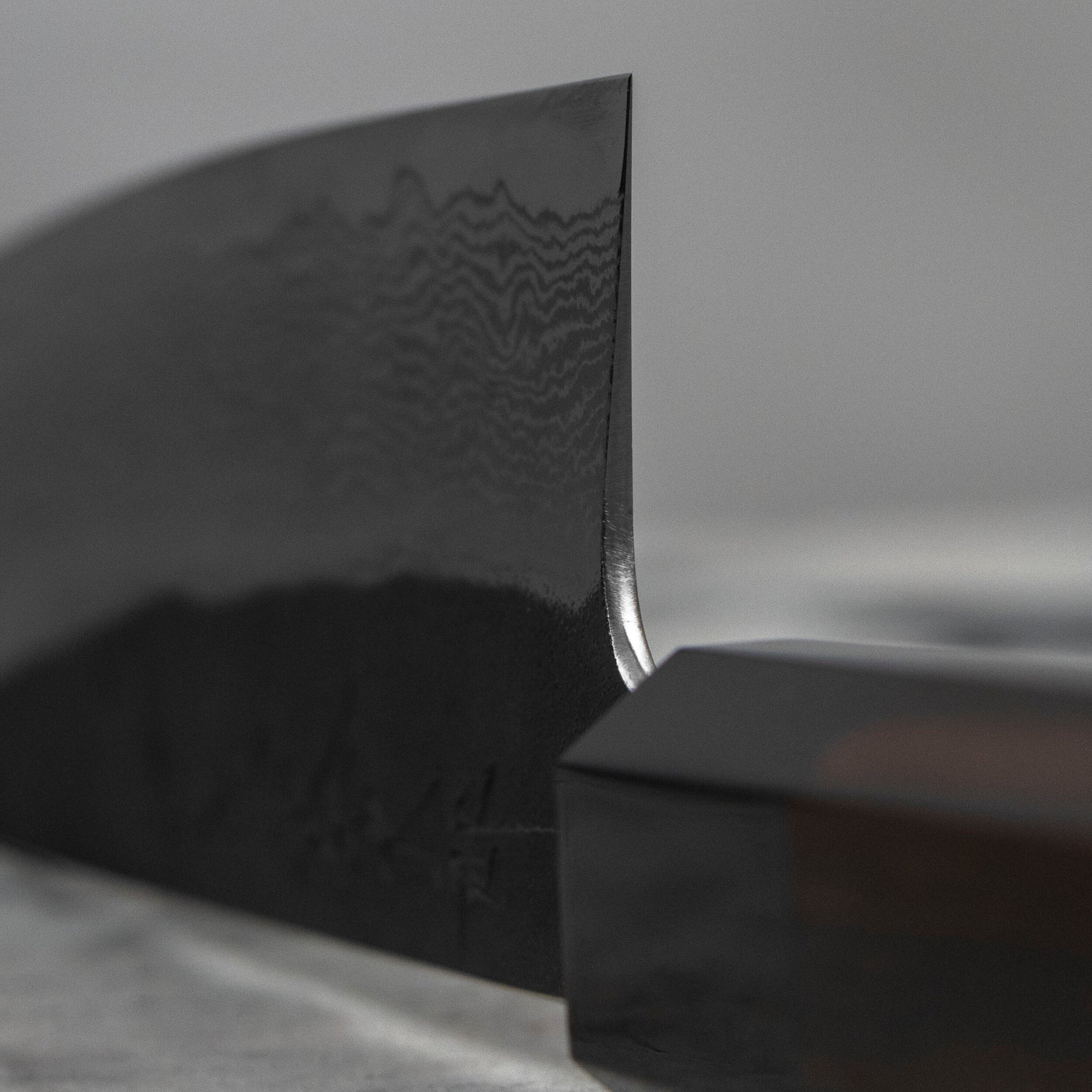 slide-image