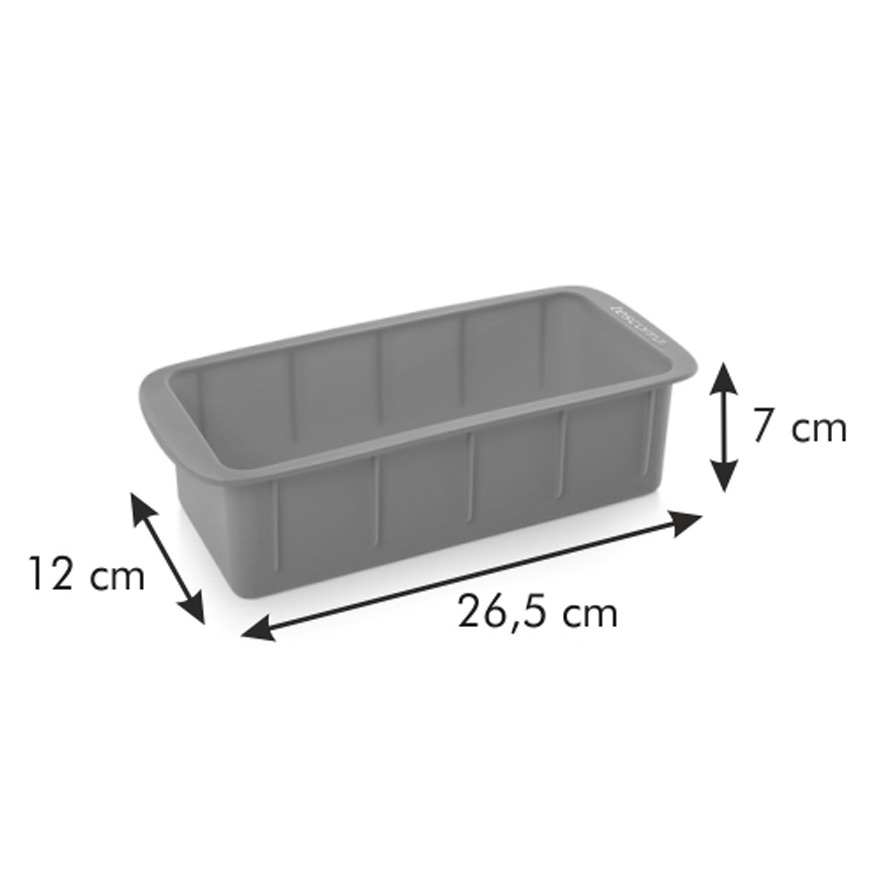 slide-image