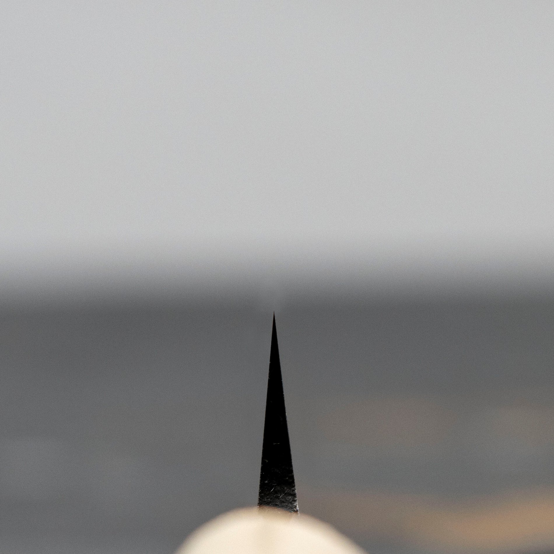 slide-image