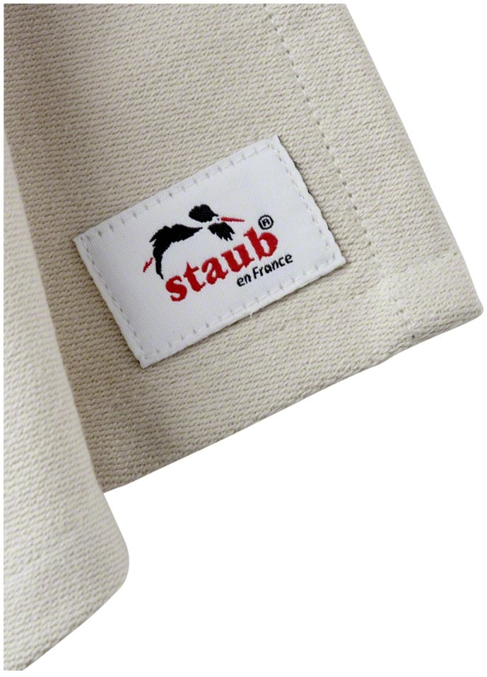 slide-image