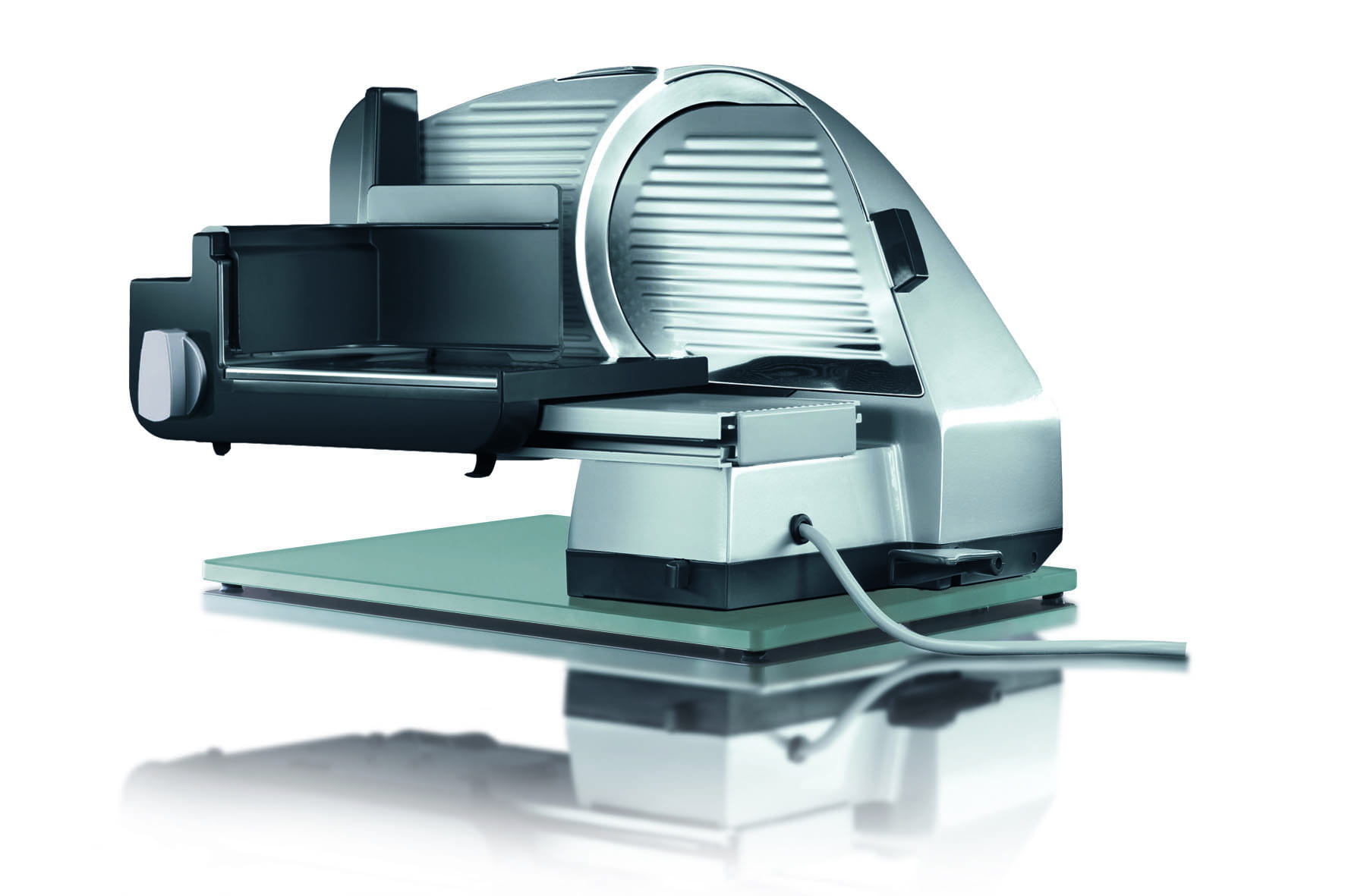 slide-image