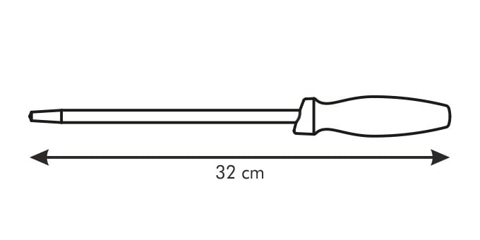 slide-image