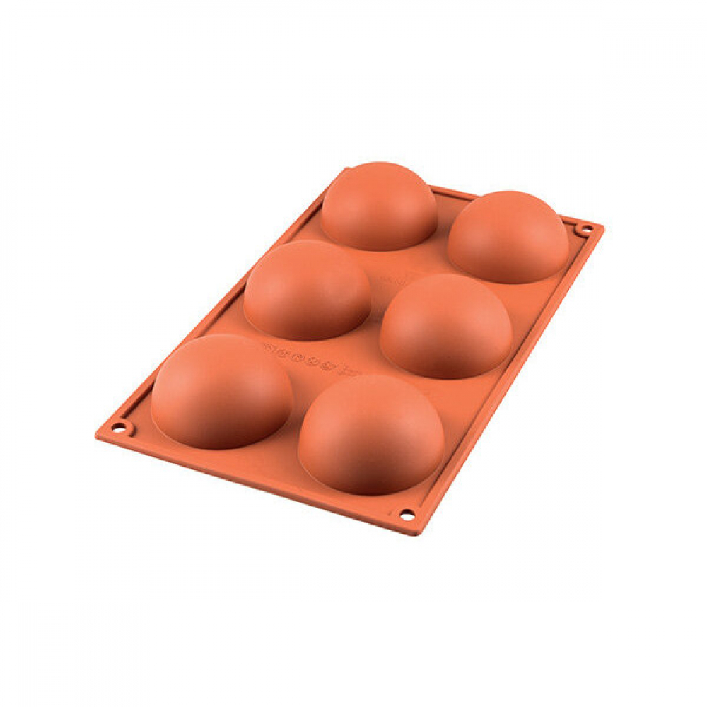 slide-image