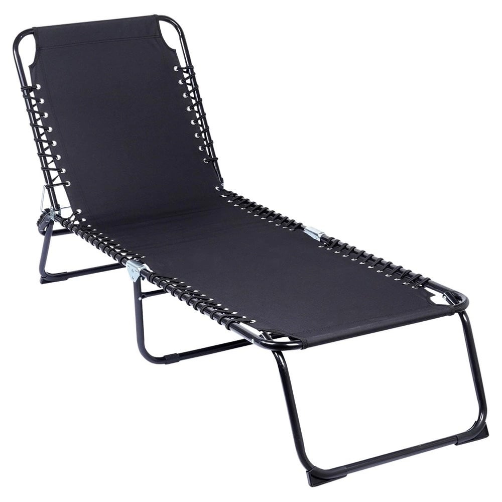 slide-image