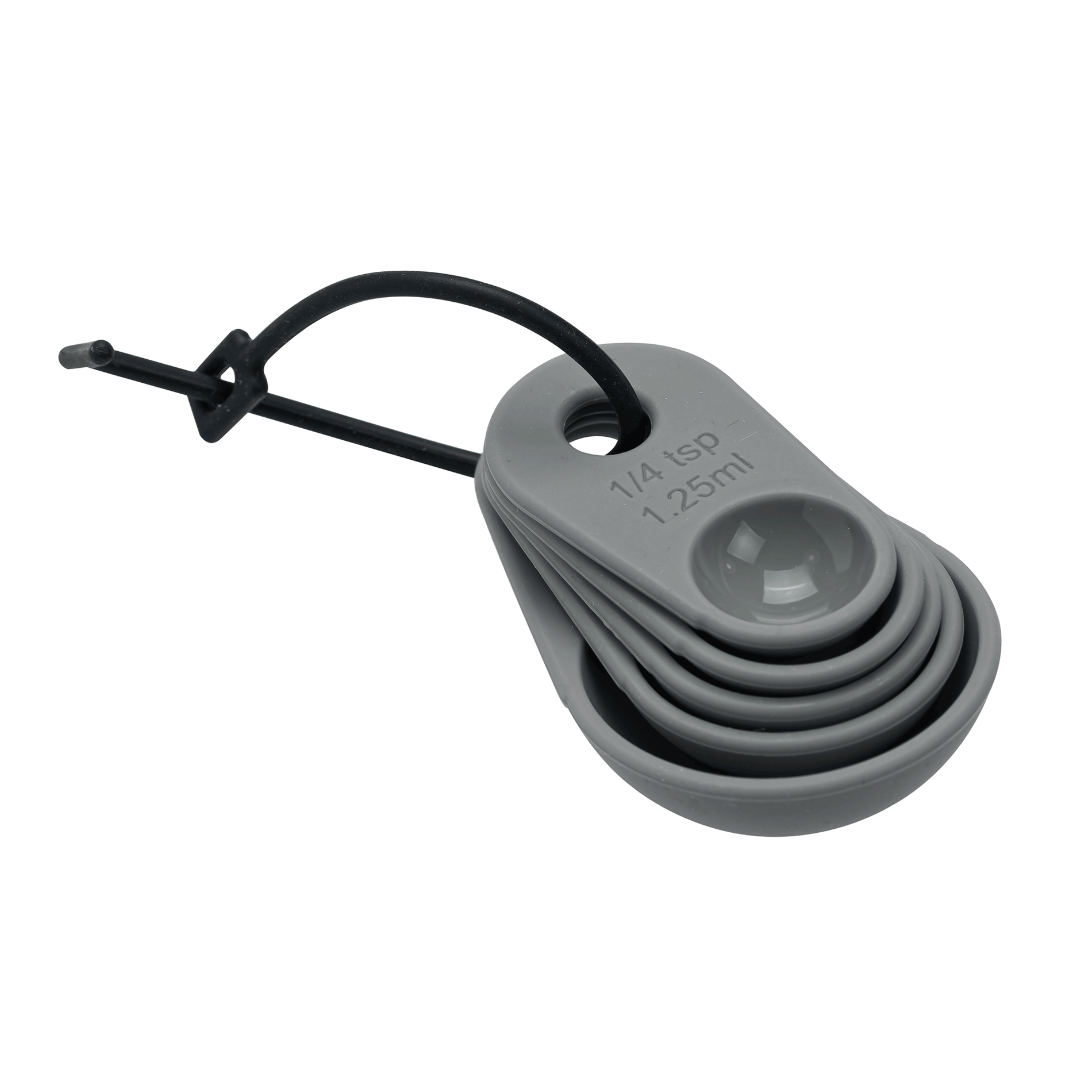 slide-image