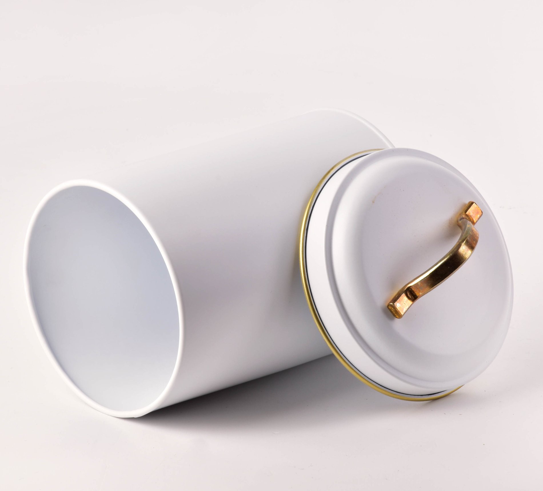 slide-image