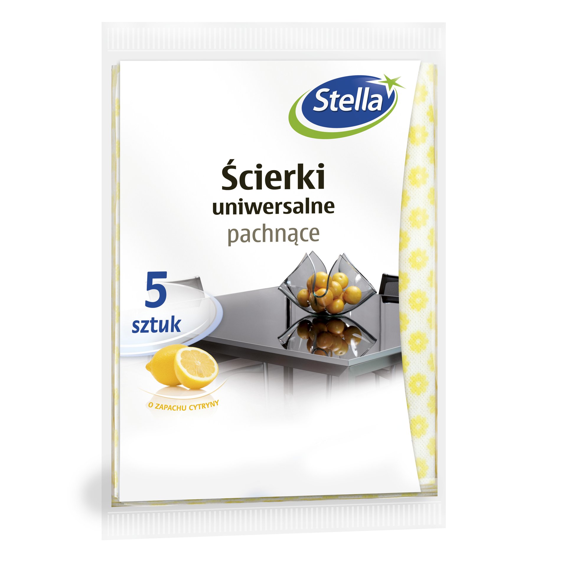 slide-image