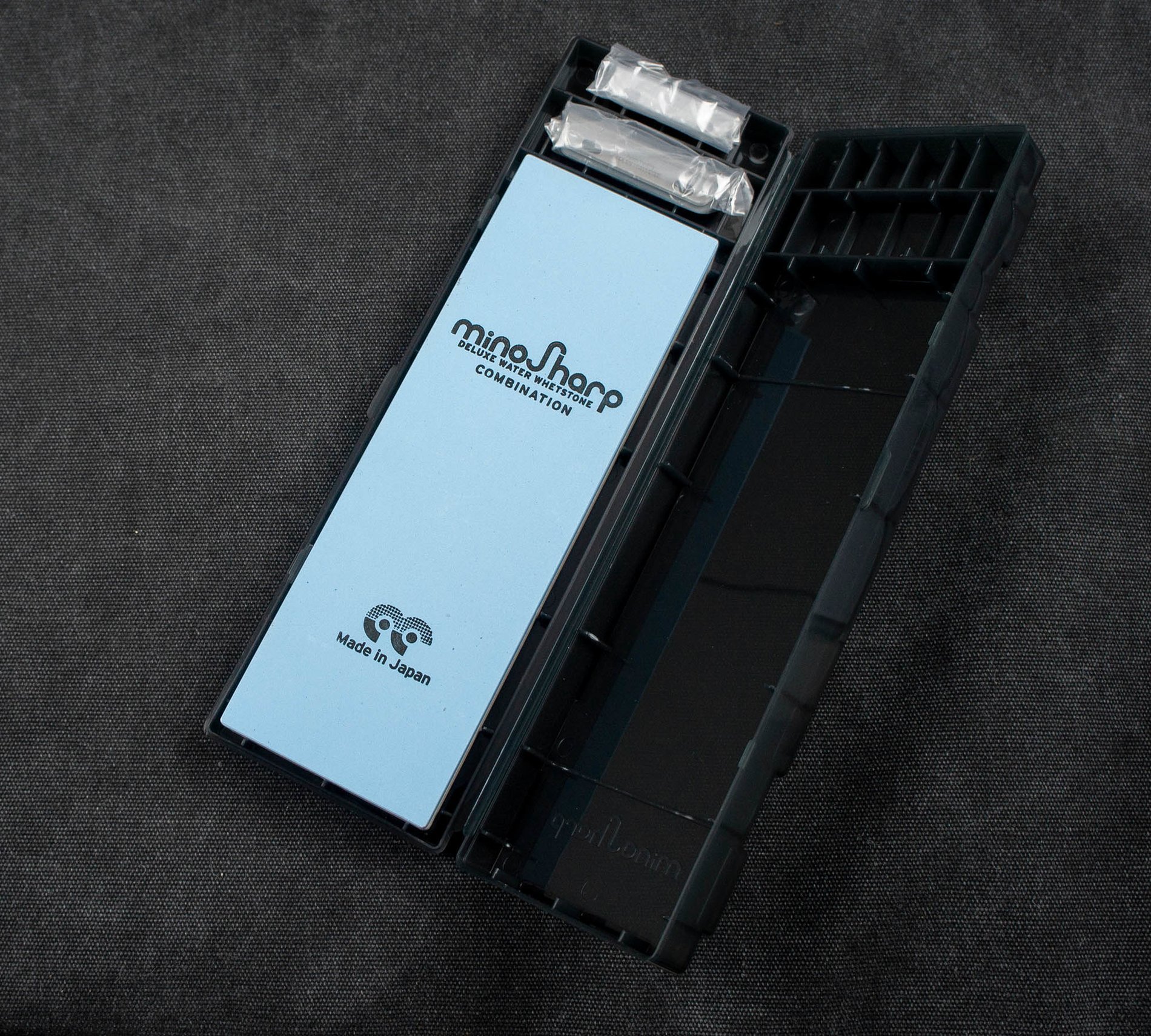 slide-image