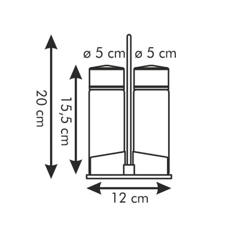 slide-image