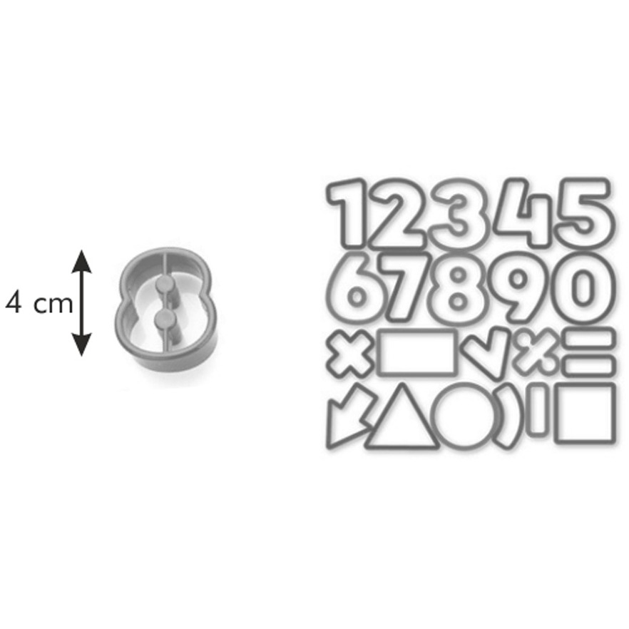 slide-image