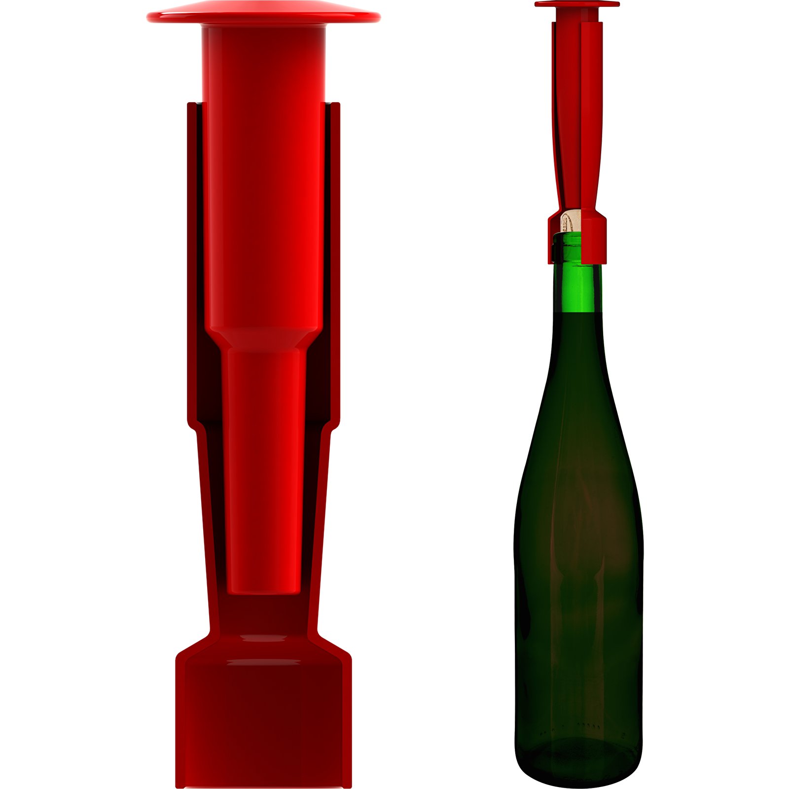slide-image
