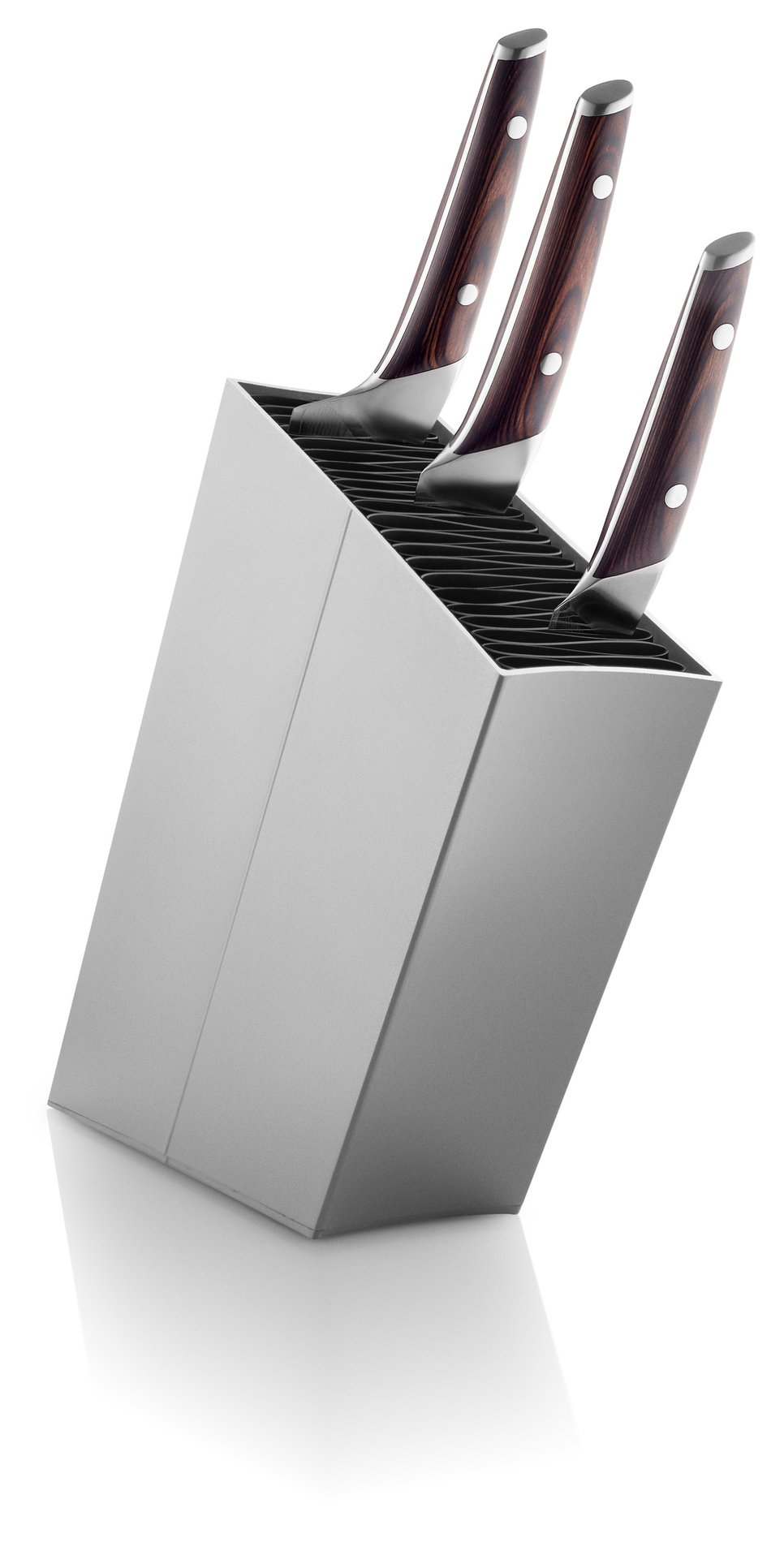 slide-image