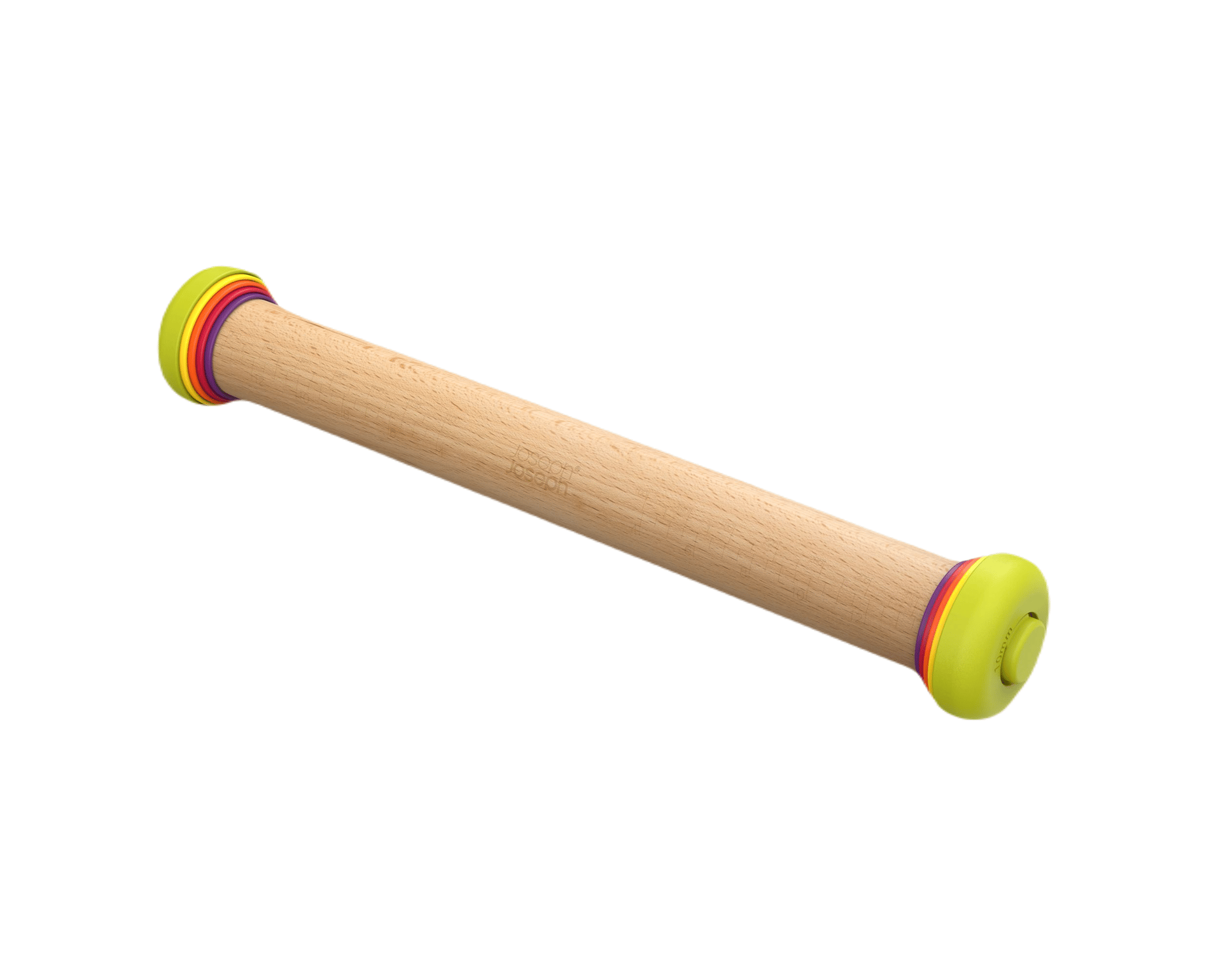 slide-image