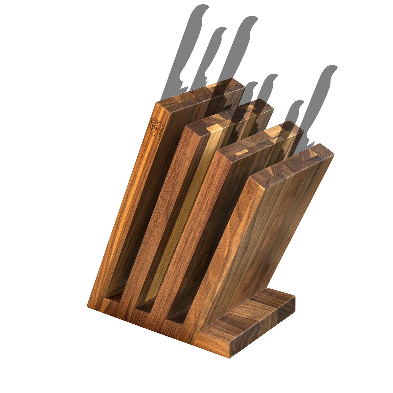 slide-image