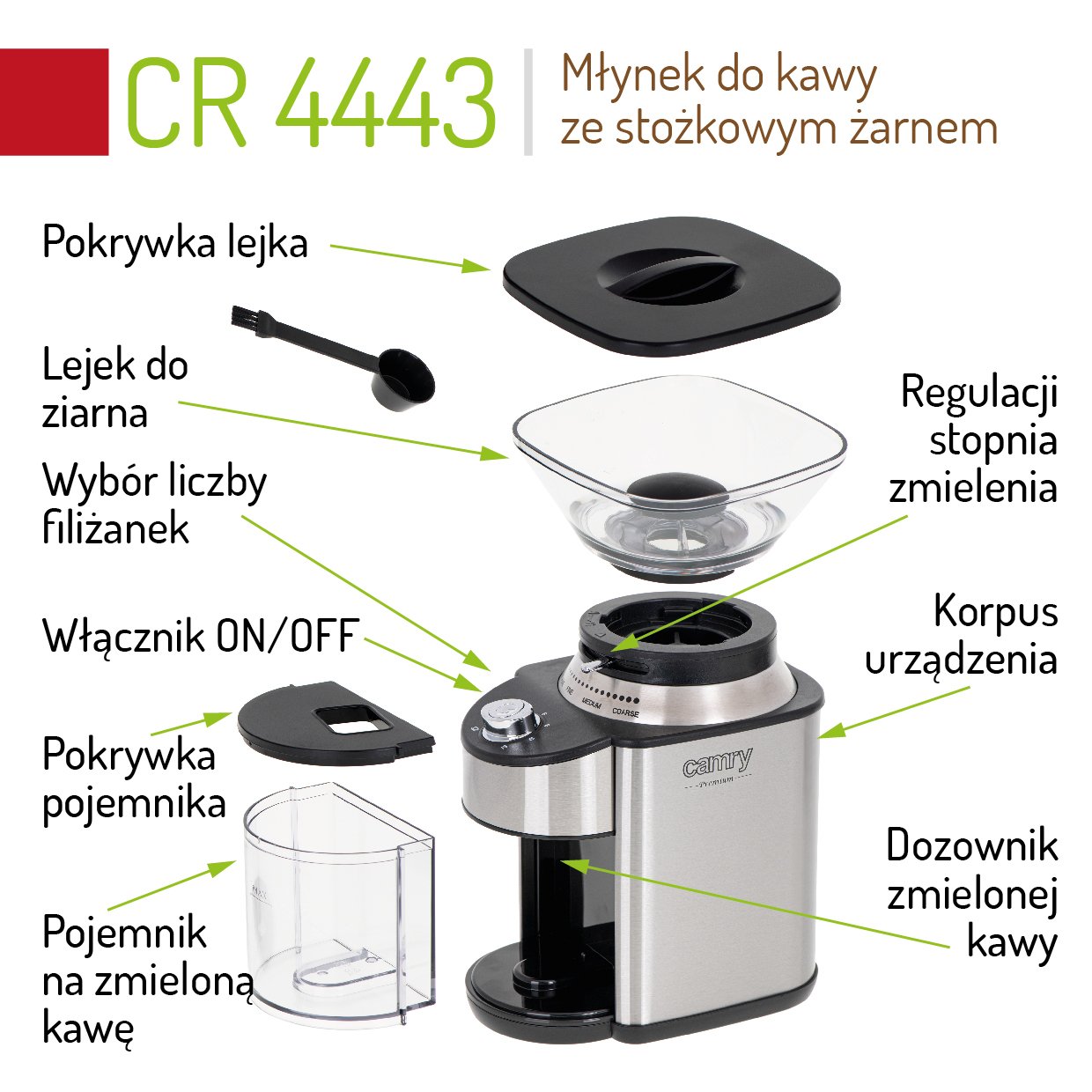 slide-image