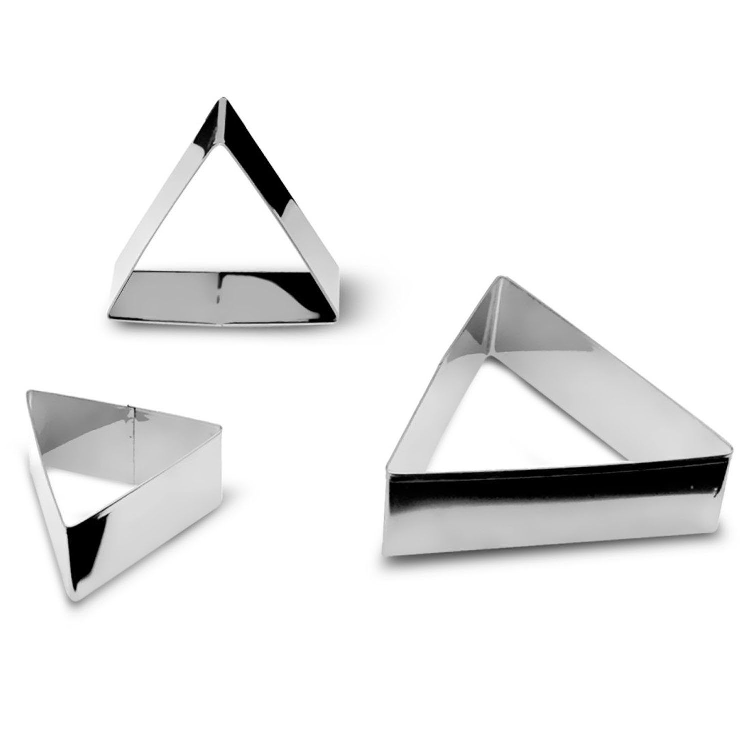 slide-image