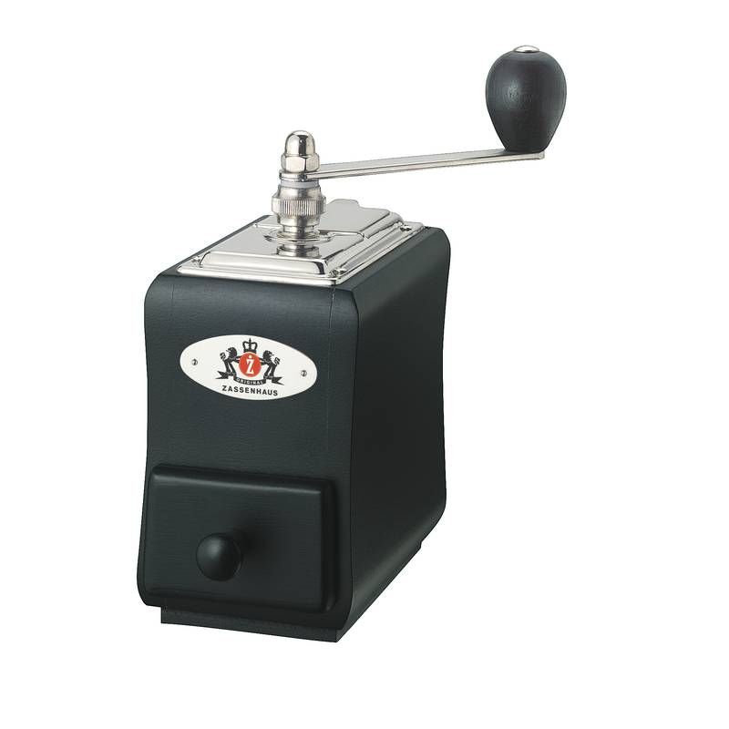 slide-image
