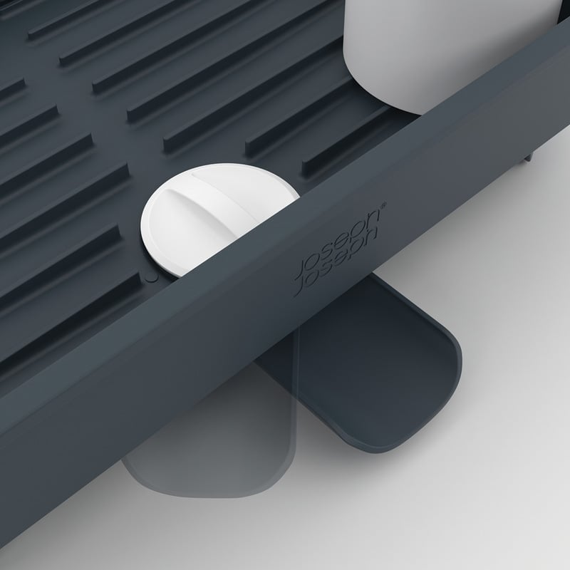 slide-image