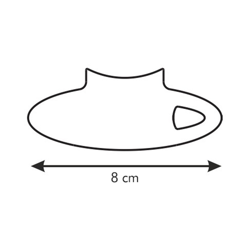 slide-image