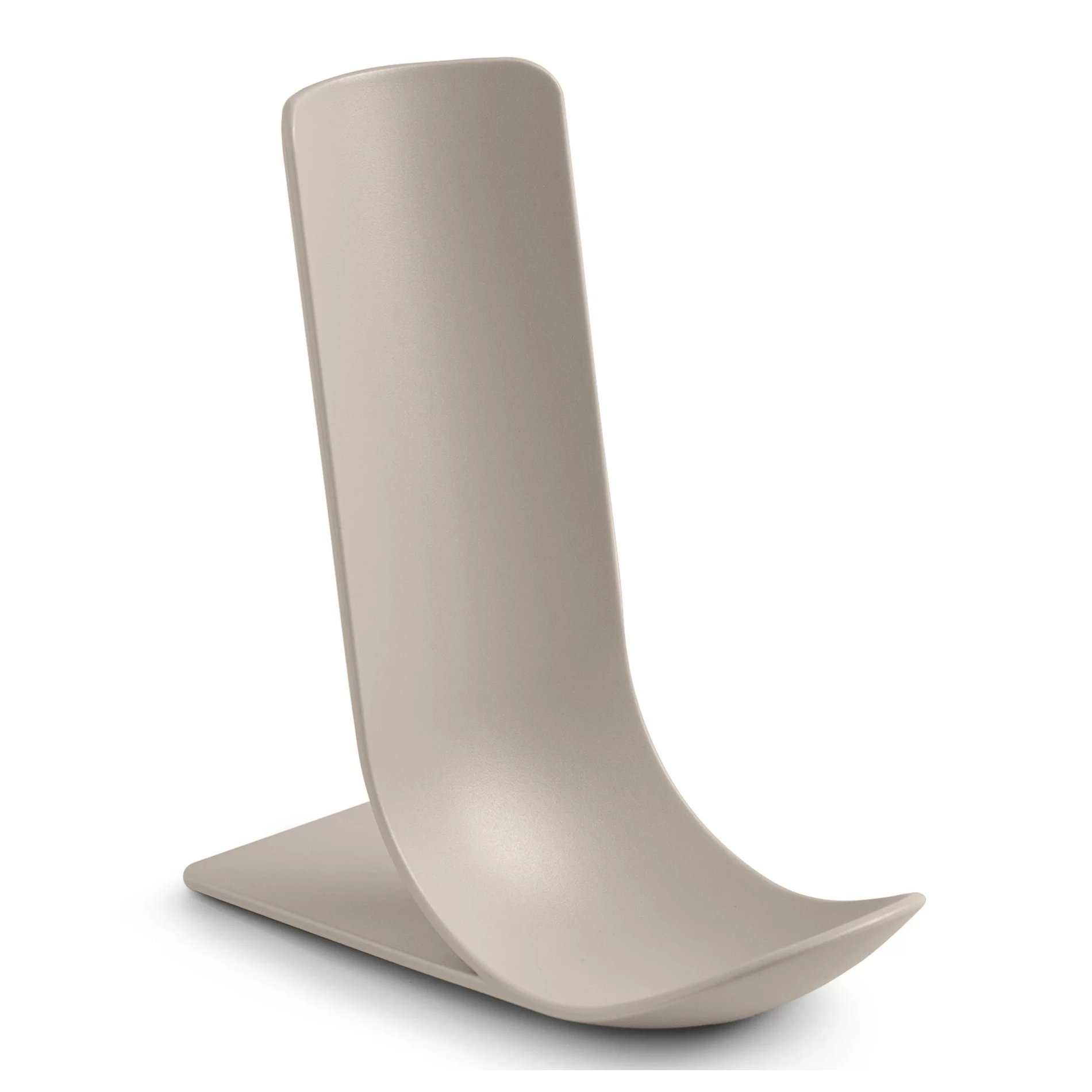 slide-image