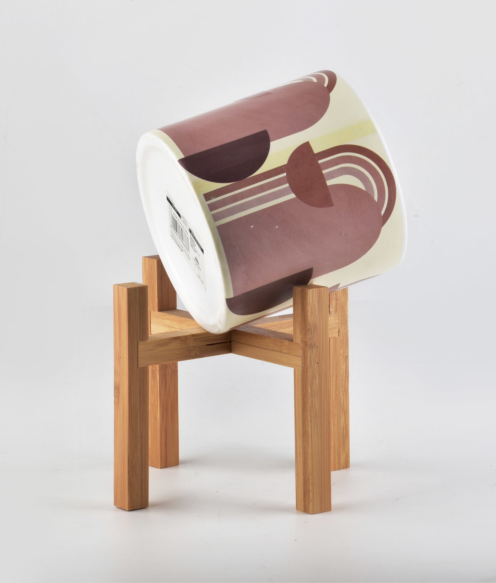 slide-image