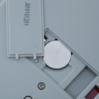 slide-image