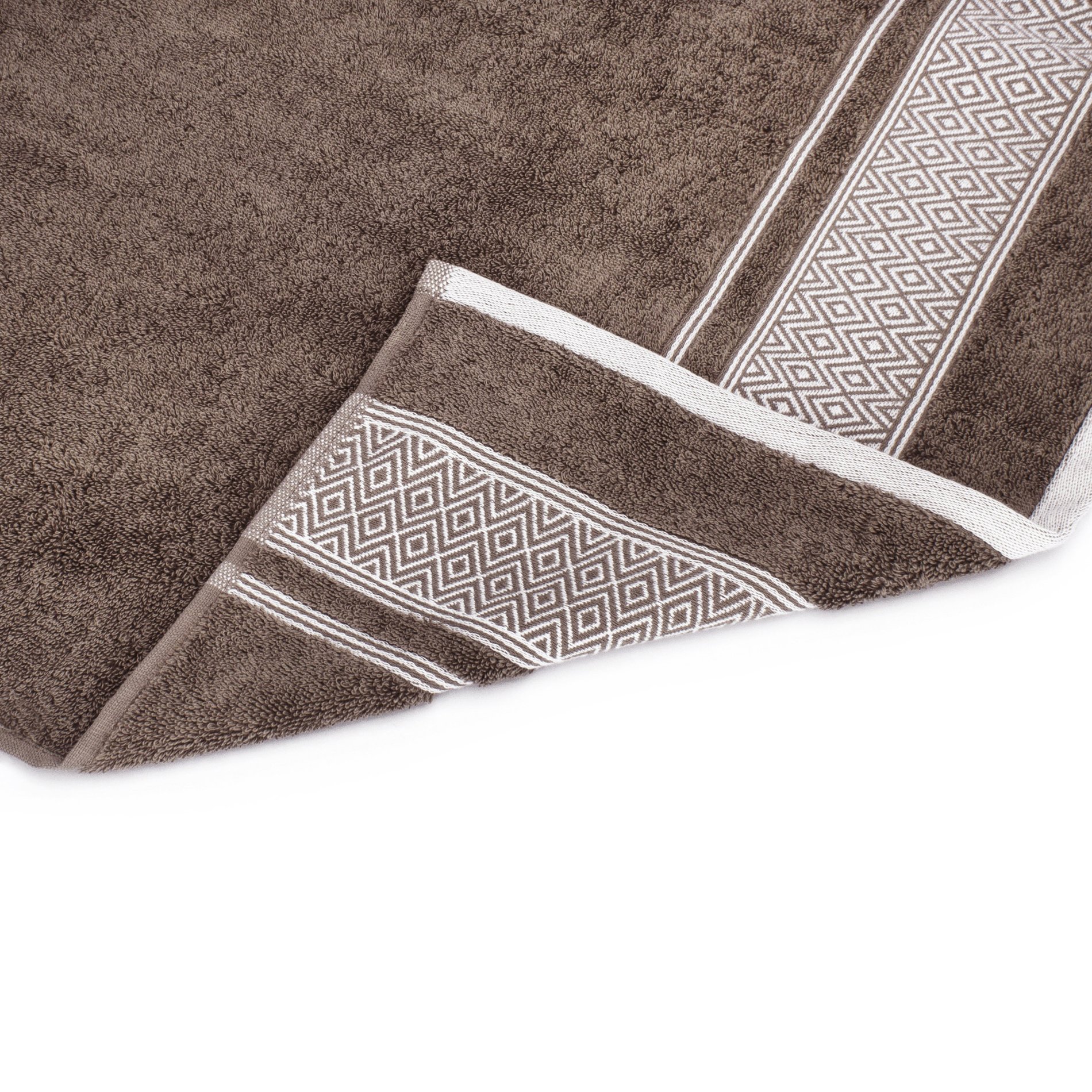 slide-image