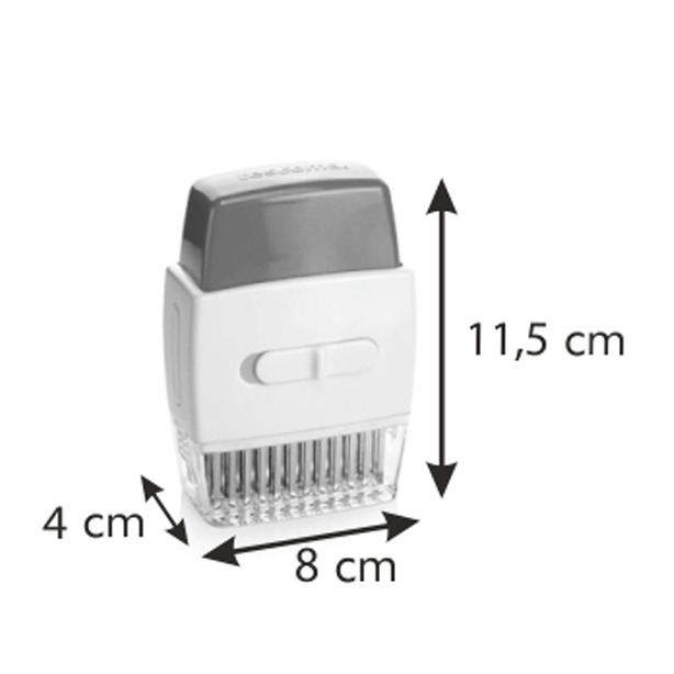 slide-image