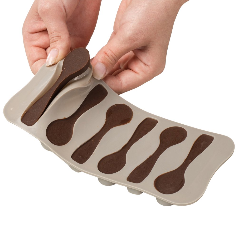 slide-image
