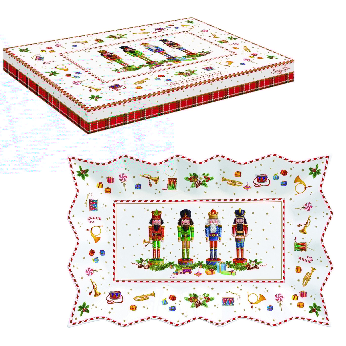 slide-image