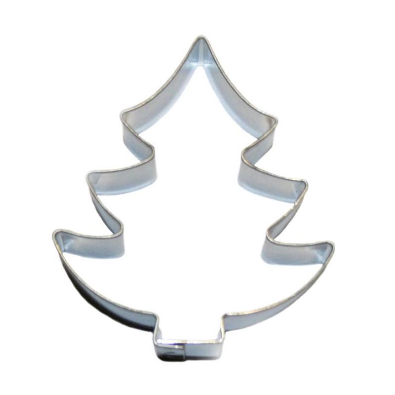 slide-image