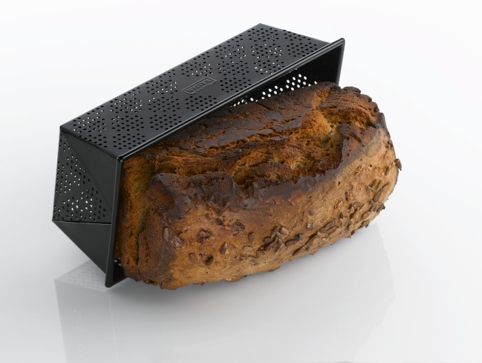 slide-image